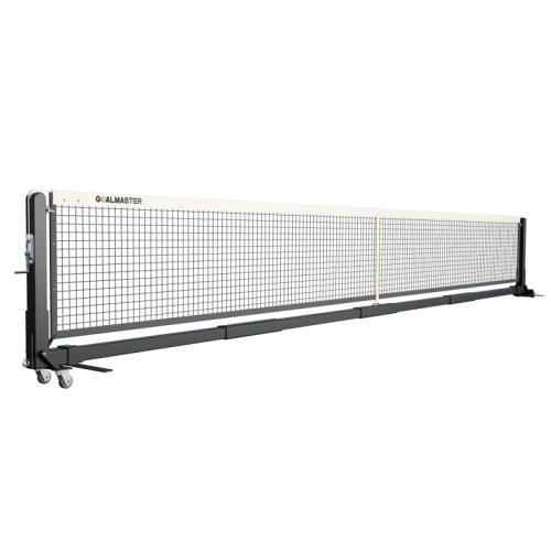 Pickleball Post PN600