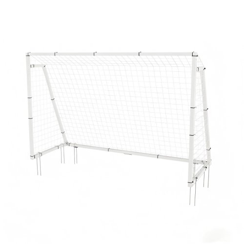 Indoor Futsal Soccer Goal FD0203A50