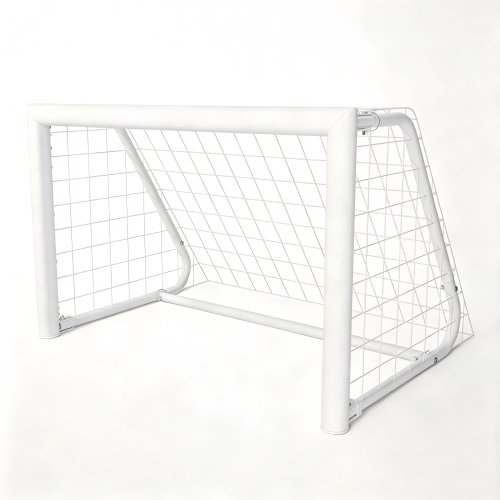 Training Soccer Goal 
