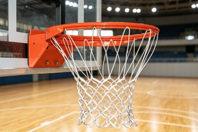 Breakaway Basketball Rim Guide: Spring Types, Installation & Safety | Perfect Commerce