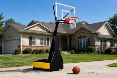 Beginner Tips: Fast, Correct Assembly for Perfect Commerce Sports Equipment