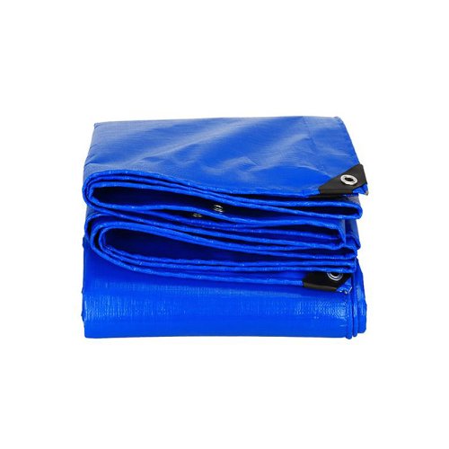 PE tarpaulin