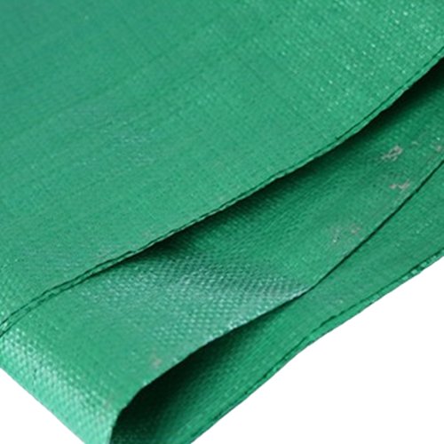 PP grass-proof cloth
