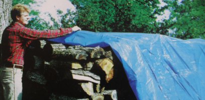 Qingdao Ruilai New Materials Technology steadily expands into the global market with the launch of new industrial-grade weather-resistant tarpaulins