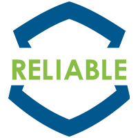 Qingdao Ruilai New Material Technology Co., Ltd.