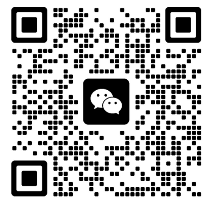 1705399078958_dfed71e2