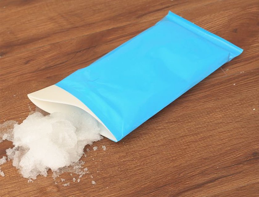 Urine Bags