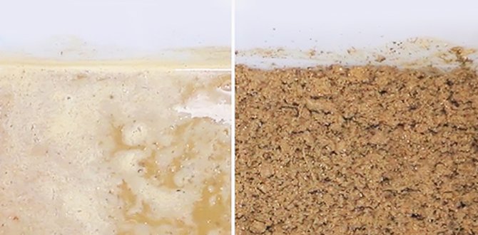 Revolutionizing Liquid Waste Management: SOCO’ s Advanced Superabsorbent Polymer (SAP) Technology