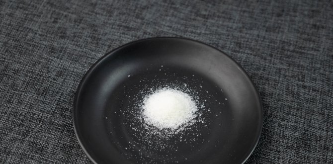Sodium Polyacrylate: The Superabsorbent Polymer Revolutionizing Multiple Industries
