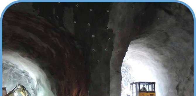 Revolutionizing Sludge Management in Tunneling & Drilling Projects