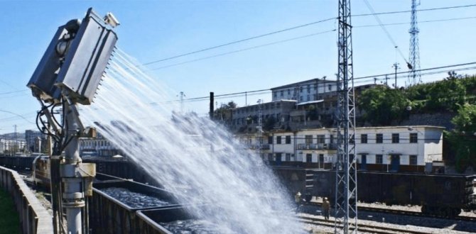 What Is a Drilling & Mining Fluids Polymer and Why Choose SOCO® ?