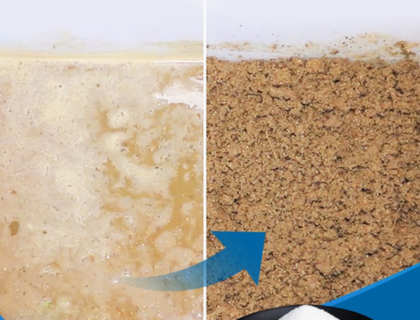 Flexible Absorption Rates