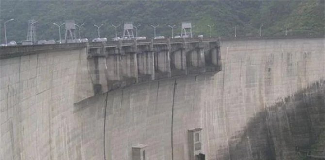 How Do Polymer Granules Seal Leaking Ponds Without Draining?