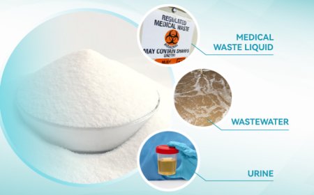 Download SOCO White Paper for Industry 