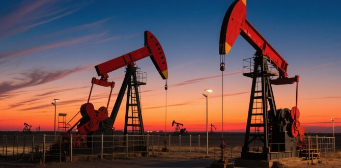 Sodium Polyacrylate: The Superabsorbent Polymer Powering Modern Water Management