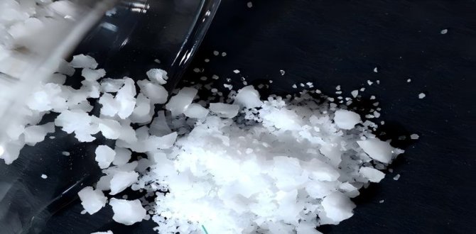 How to Stop Dam Leaks Without Draining: The Advanced Polymer Solution for Water Conservation