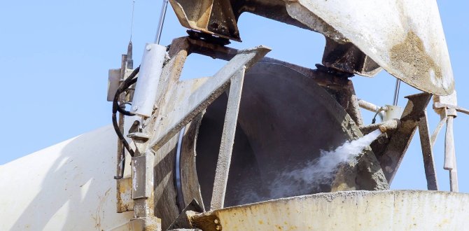 The Ultimate Guide to Sodium Polyacrylate: Revolutionizing Industrial Liquid Waste & Moisture Control