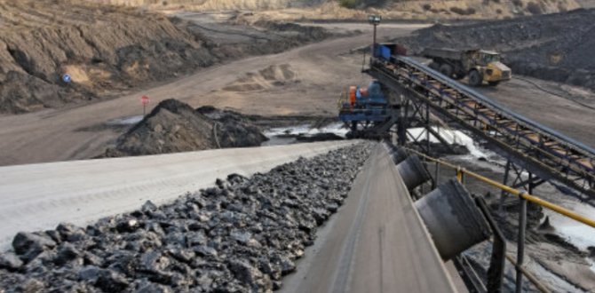 Efficient Mine Dewatering Solutions for Optimized Mining Operations