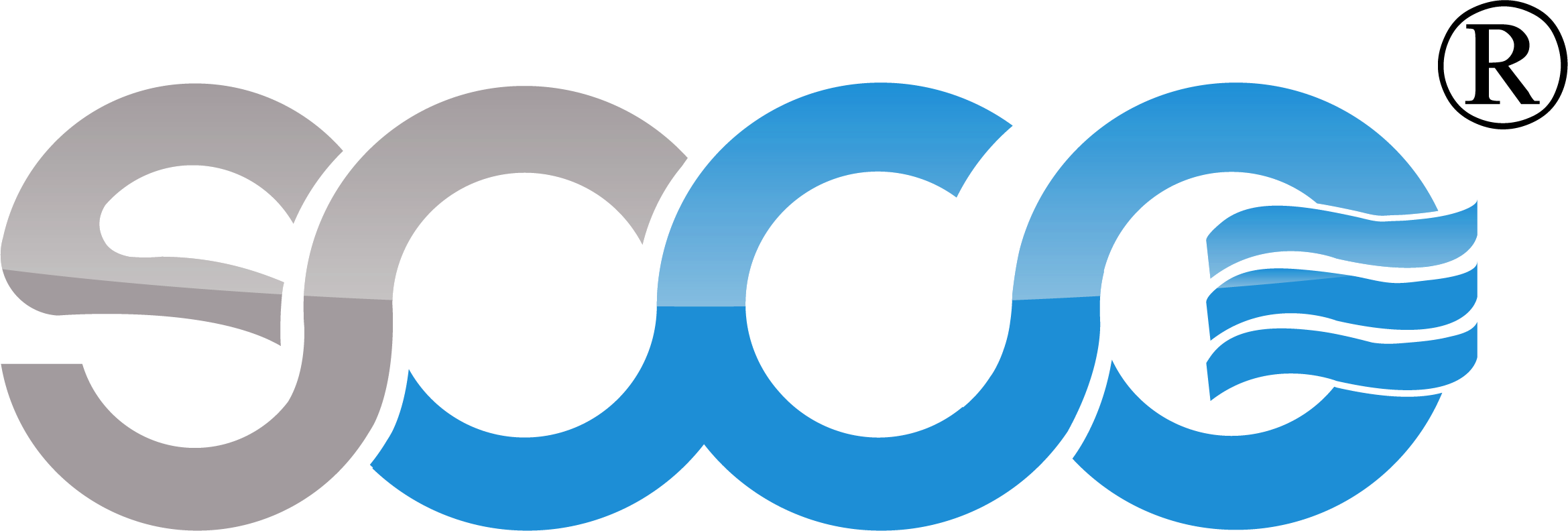 QINGDAO SOCO NEW MATERIAL CO.,LTD