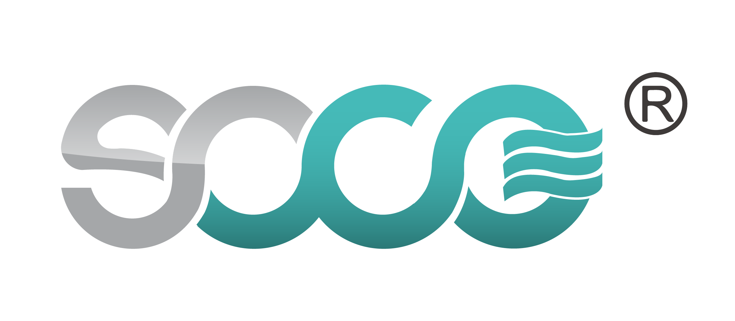 QINGDAO SOCO NEW MATERIAL CO.,LTD