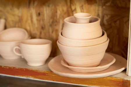 繊維カテゴリー末期の新製品02