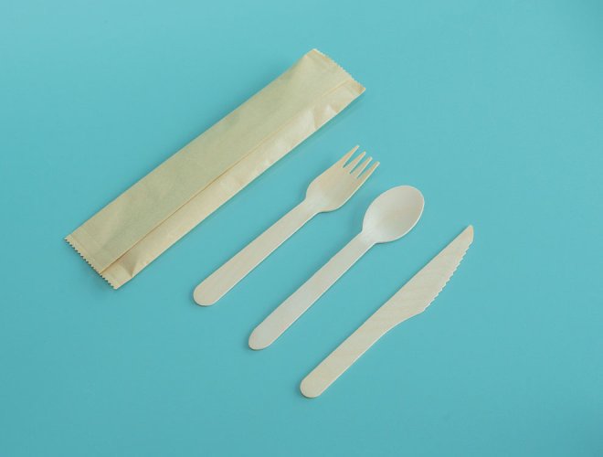 Knife+Fork+Spoon Set