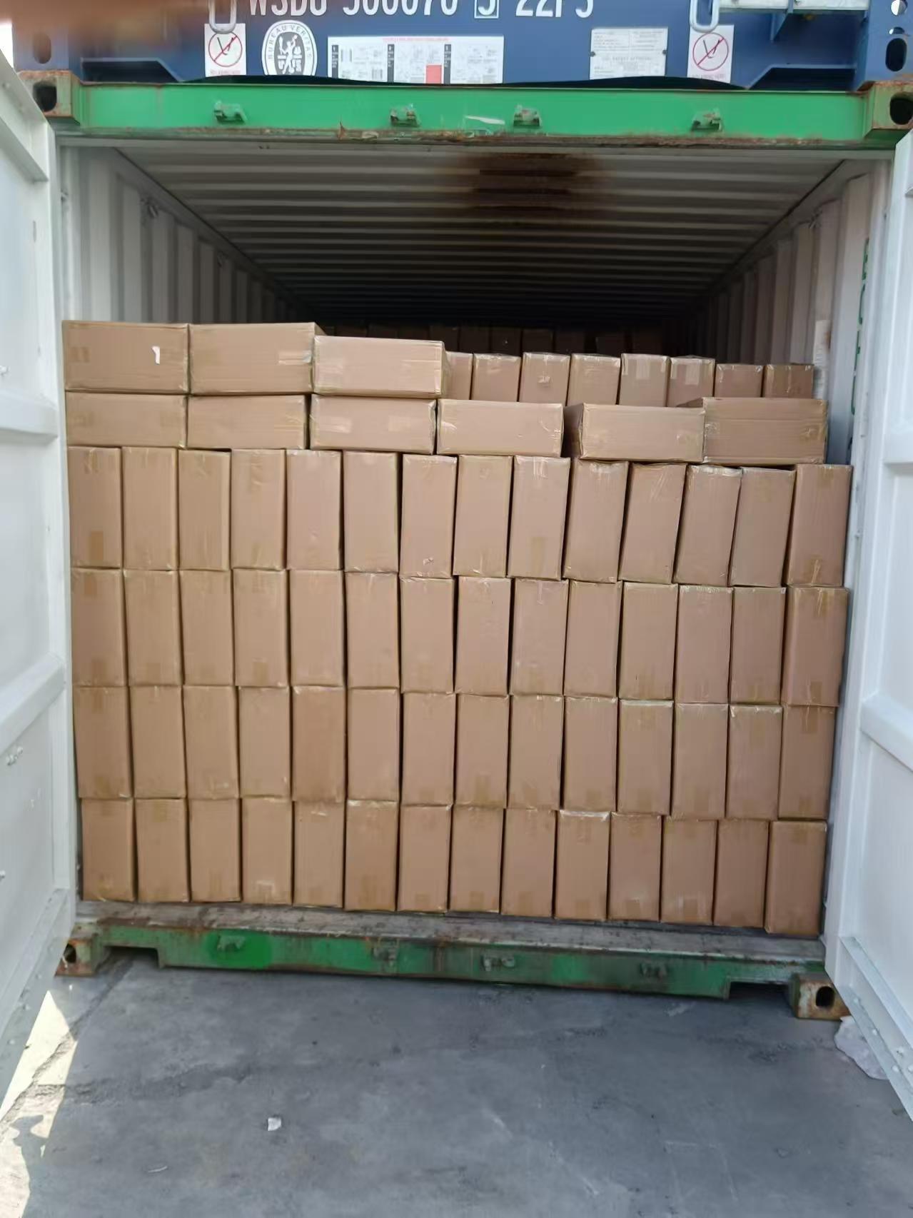 6d49d6862a82bc8aaef1064331f507a 6d49d6862a82bc8aaef1064331f507a