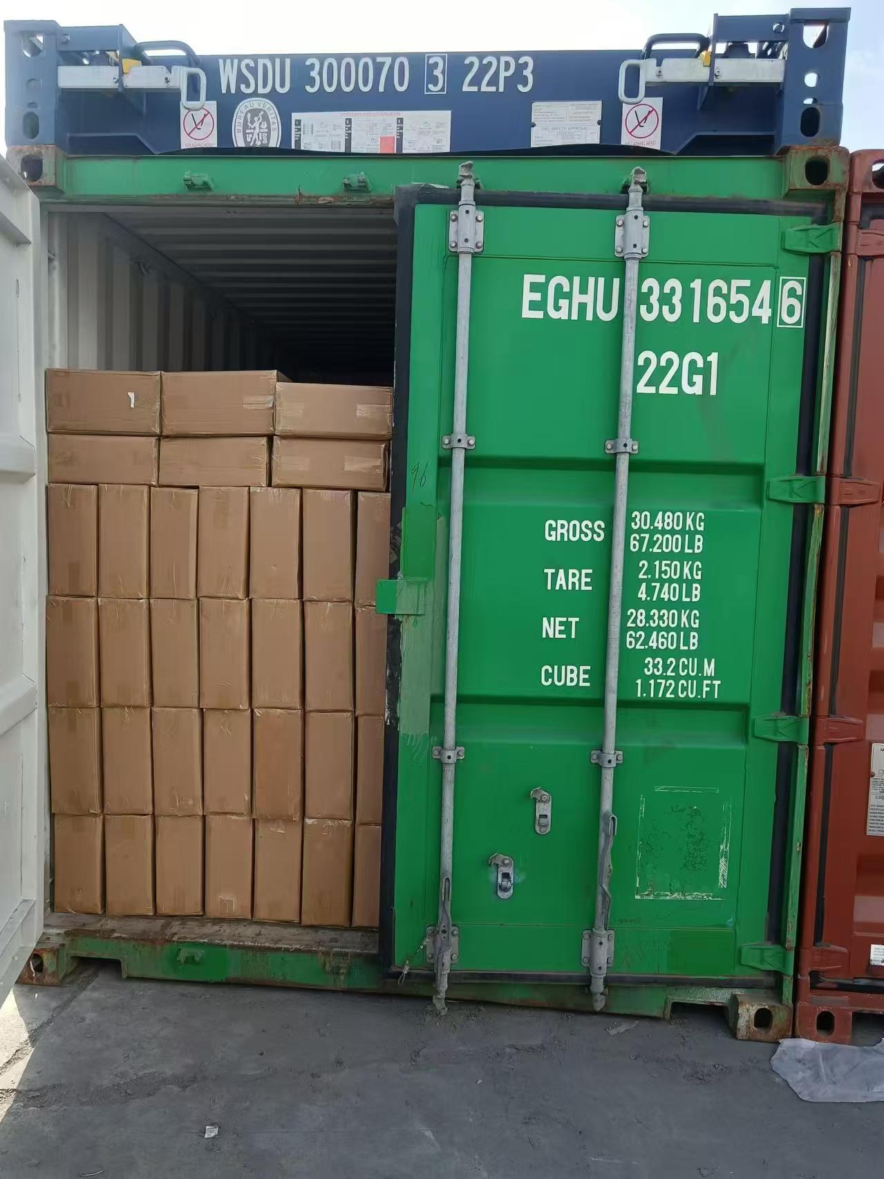 9a4aa2ed5fad27745b581280ebdcc4e 9a4aa2ed5fad27745b581280ebdcc4e