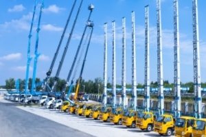 Download The Directory Name 01