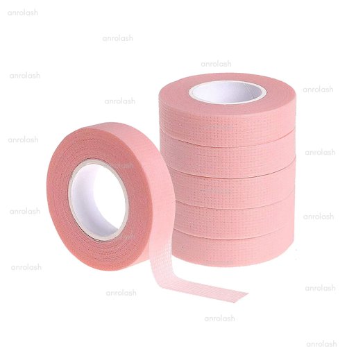 Non-woven tape