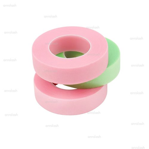 PE tape