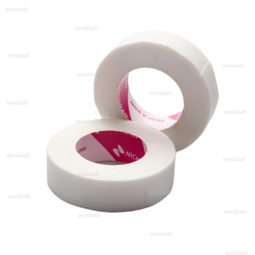 Japen tape
