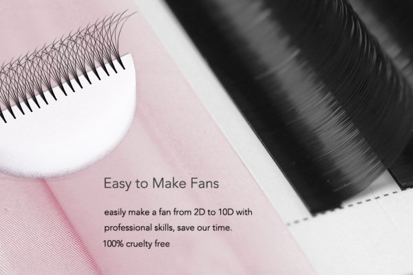 Regarding our after-sales service