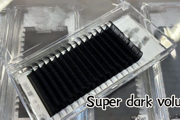 The Evolution of Volume Lashes: Why Our "Loose Base" Velvet Series is a Game-Changer for Brand Owners