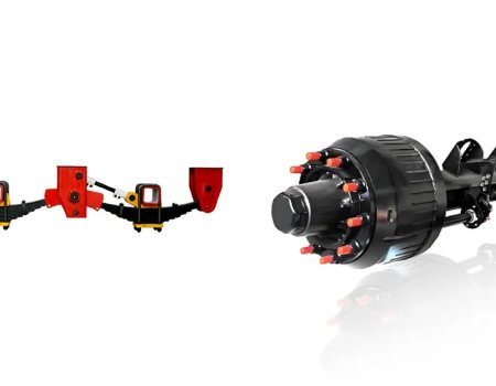 PARTS
