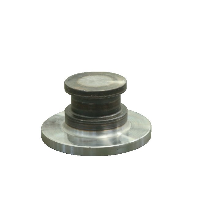 DERUN 3.5 Inches 90# King Pin