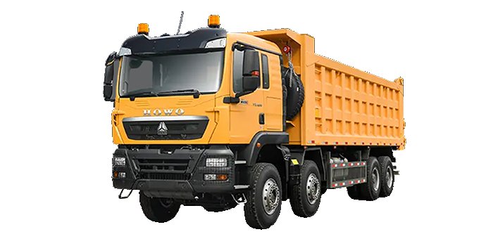 SINOTRUK