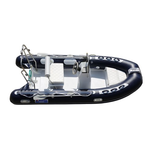 RIB390B