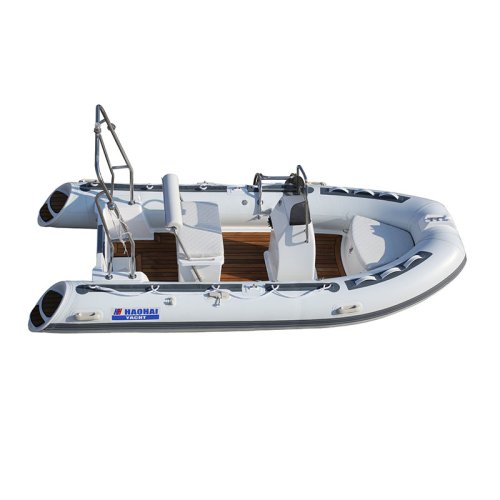 RIB390BL