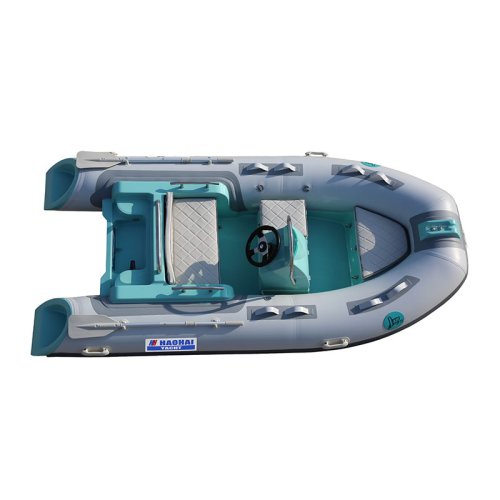 RIB360C