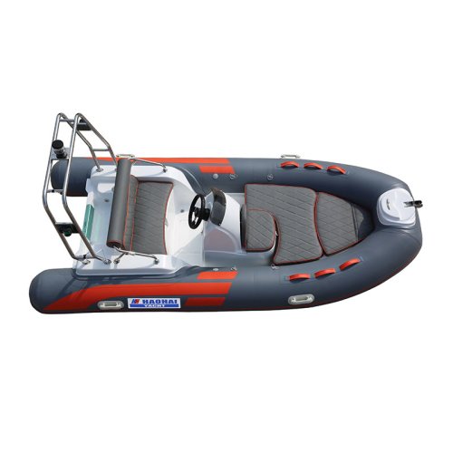 RIB390CL