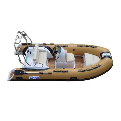 RIB390C