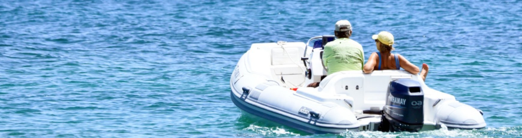 167ce0a343ef0784dffff886bd1c0a85