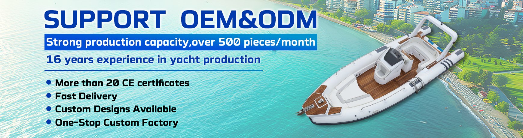 5a03ab71d6d3a99d7f81596484b77374