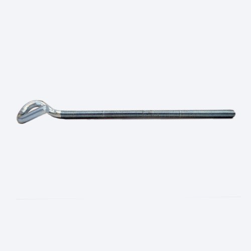 Hook screw Q235