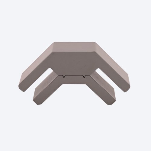 Aluminum profile 6061