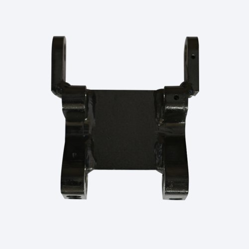 Welding bracket Q235