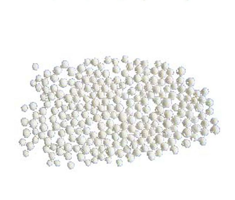 Lithium Molecular Sieve