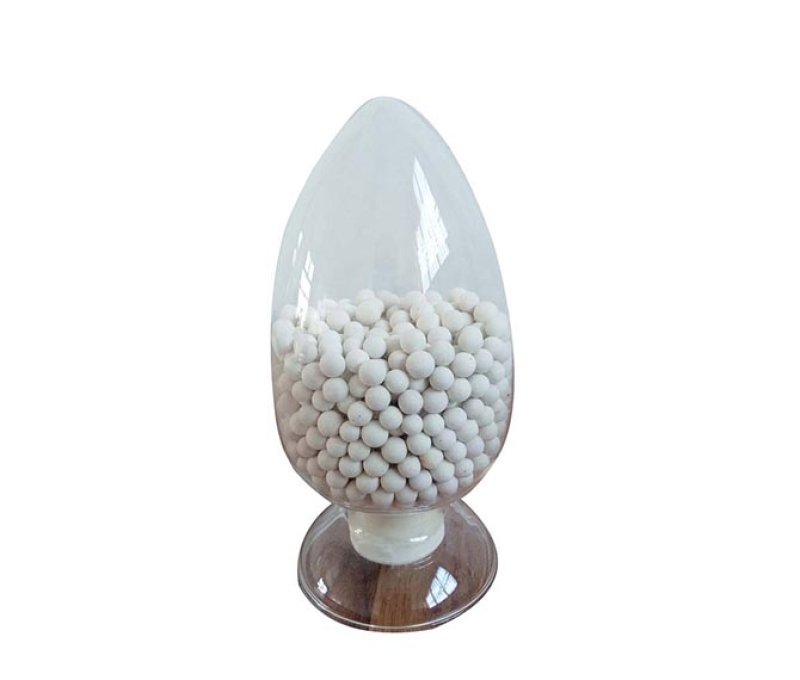 13X Molecular Sieve