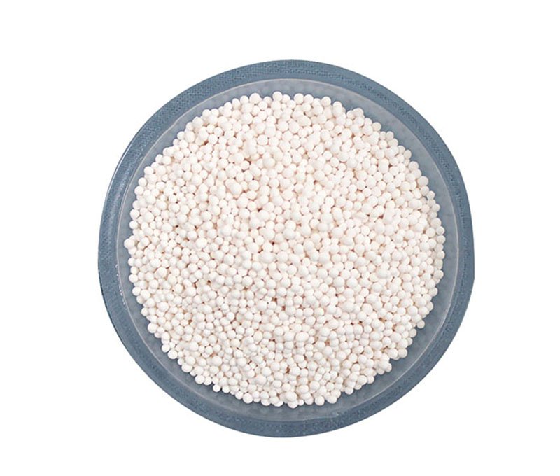 Activated Alumina 1-3mm